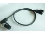 Sensor de posición del cigüeñal
