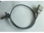 Sensor de posición del cigüeñal
