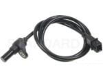 Sensor de posición del cigüeñal
