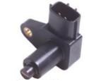 Sensor de posición del cigüeñal
