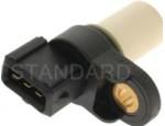 Sensor de posición del cigüeñal
