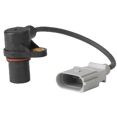 Sensor de posición del cigüeñal
