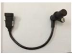 Sensor de posición del cigüeñal
