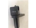 Sensor de posición del cigüeñal
