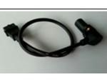 Sensor de posición del cigüeñal
