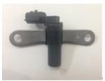 Sensor de posición del cigüeñal
