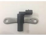Sensor de posición del cigüeñal
