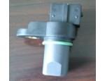 Sensor de posición del cigüeñal
