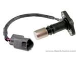 Sensor de posición del cigüeñal
