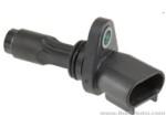 Sensor de posición del cigüeñal
