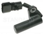 Sensor de posición del cigüeñal

