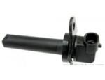 Sensor de posición del cigüeñal
