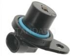 Sensor de posición del cigüeñal
