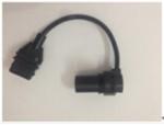 Sensor de posición del cigüeñal
