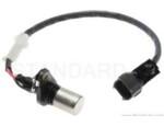 Sensor de posición del cigüeñal
