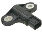 Sensor de posición del cigüeñal
