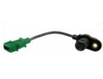 Sensor de posición del cigüeñal
