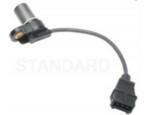 Sensor de posición del cigüeñal
