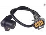 Sensor de posición del cigüeñal
