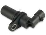 Sensor de posición del cigüeñal
