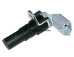 Sensor de posición del cigüeñal
