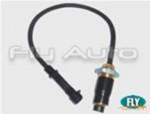 Sensor de posición del cigüeñal
