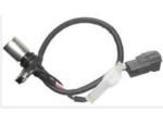 Sensor de posición del cigüeñal
