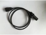 Sensor de posición del cigüeñal
