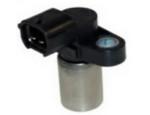 Sensor de posición del cigüeñal
