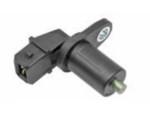 Sensor de posición del cigüeñal
