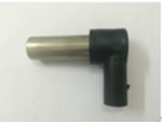 Sensor de posición del cigüeñal
