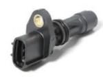 Sensor de posición del cigüeñal
