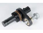 Sensor de posición del cigüeñal
