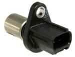 Sensor de posición del cigüeñal
