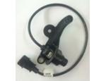 Sensor de posición del cigüeñal
