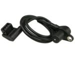 Sensor de posición del cigüeñal
