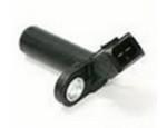 Sensor de posición del cigüeñal
