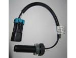Sensor de posición del cigüeñal
