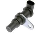 Sensor de posición del cigüeñal
