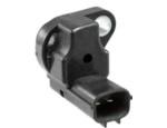 Sensor de posición del cigüeñal
