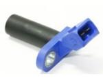 Sensor de posición del cigüeñal
