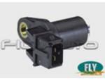 Sensor de posición del cigüeñal
