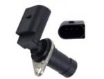 Sensor de posición del cigüeñal
