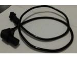 Sensor de posición del cigüeñal
