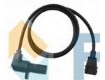 Sensor de posición del cigüeñal
