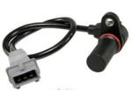 Sensor de posición del cigüeñal
