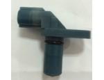 Sensor de posición del cigüeñal

