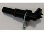 Sensor de posición del cigüeñal
