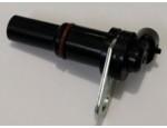 Sensor de posición del cigüeñal
