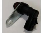 Sensor de posición del cigüeñal
